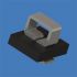 KEYSTONE P/N5191TR
