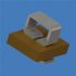 KEYSTONE P/N5195TR