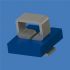 KEYSTONE P/N5197TR
