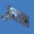KEYSTONE P/N5207