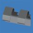 KEYSTONE P/N5208