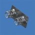 KEYSTONE P/N5215