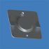 KEYSTONE P/N5240
