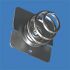 KEYSTONE P/N5241