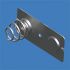 KEYSTONE P/N5242