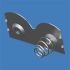 KEYSTONE P/N5252