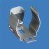 KEYSTONE P/N550TR