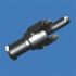 KEYSTONE P/N567