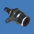KEYSTONE P/N574