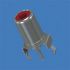 KEYSTONE P/N577