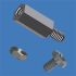 KEYSTONE P/N5799-4