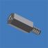KEYSTONE P/N5799