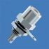 KEYSTONE P/N581