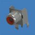 KEYSTONE P/N588