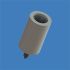 KEYSTONE P/N6036