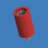 KEYSTONE P/N6037