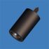KEYSTONE P/N6038
