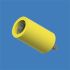 KEYSTONE P/N6039