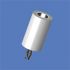 KEYSTONE P/N6042
