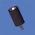 KEYSTONE P/N6044