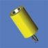 KEYSTONE P/N6045