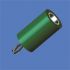 KEYSTONE P/N6046