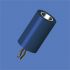KEYSTONE P/N6047