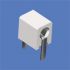 KEYSTONE P/N6048