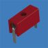KEYSTONE P/N6055