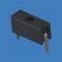 KEYSTONE P/N6056