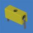 KEYSTONE P/N6057