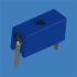 KEYSTONE P/N6059