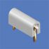 KEYSTONE P/N6060