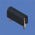 KEYSTONE P/N6062