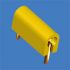 KEYSTONE P/N6063