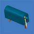 KEYSTONE P/N6065
