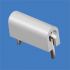 KEYSTONE P/N6066