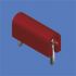 KEYSTONE P/N6067