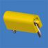 KEYSTONE P/N6069