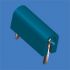 KEYSTONE P/N6071