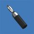 KEYSTONE P/N6077