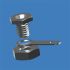 KEYSTONE P/N6090