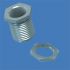 KEYSTONE P/N6098