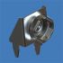 KEYSTONE P/N636