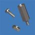 KEYSTONE P/N6799-4