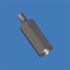 KEYSTONE P/N6799