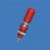 KEYSTONE P/N7004