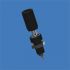 KEYSTONE P/N7005
