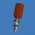 KEYSTONE P/N7006