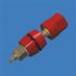 KEYSTONE P/N7016